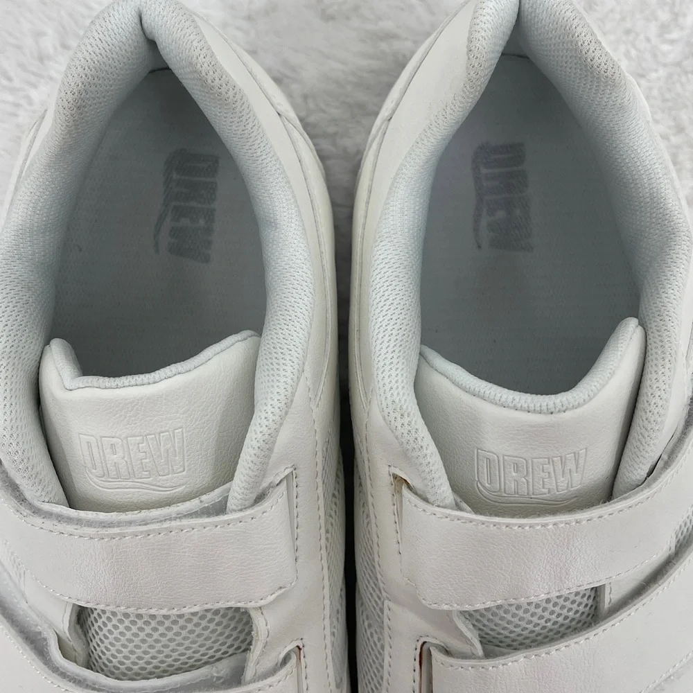DREW comfortable sneakers